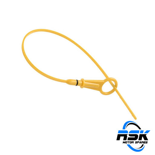 Nissan NP200 /  Renault Sandero / Logan Oil Dip Stick