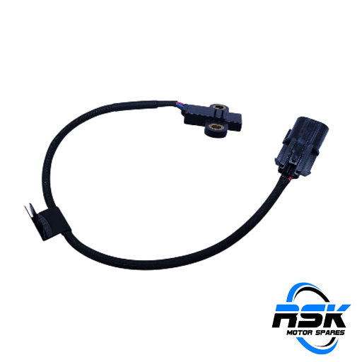 Hyundai i10, Atos, Getz, Kia Picanto - Crankshaft Position Sensor