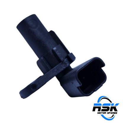 Renault Clio, Megane, Scenic, Laguna - Crankshaft Position Sensor