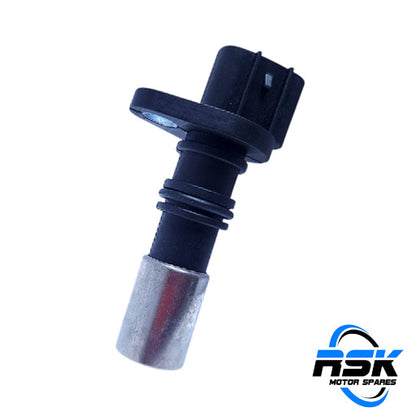 Toyota Corolla & Toyota Yaris - Crankshaft Position Sensor (3 Pin)