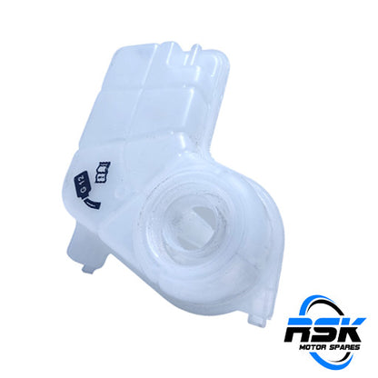 Audi A4, A6, S4 - Radiator Expansion Bottle (B6 / B7)