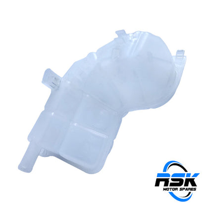 Audi A4, A6, S4 - Radiator Expansion Bottle (B6 / B7)