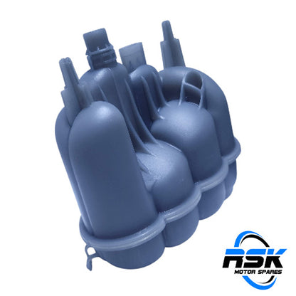 Audi A4, A5, Q5, RS5 - Radiator Expansion Bottle