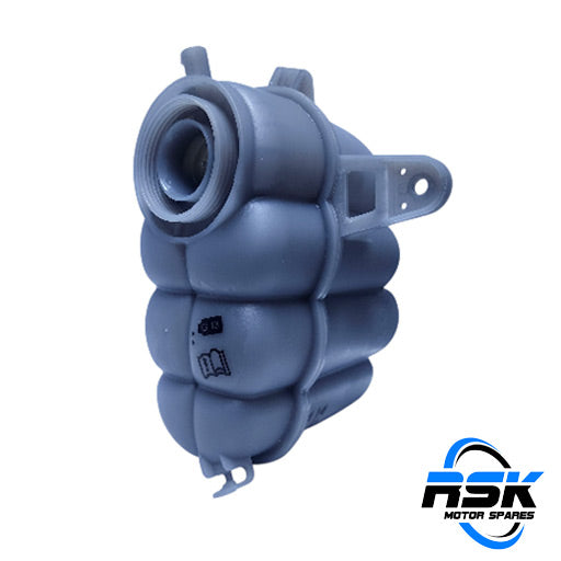 Audi A4, A5, Q5, RS5 - Radiator Expansion Bottle