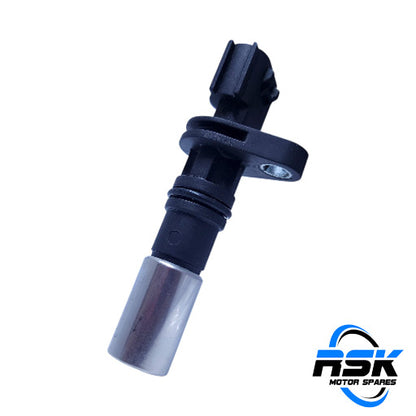 Toyota Yaris, Corolla, Auris - Crankshaft Position Sensor (2 Pin)