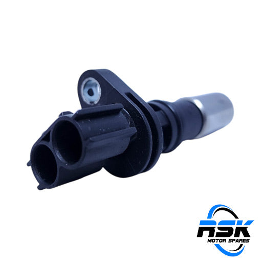 Toyota Yaris, Corolla, Auris - Crankshaft Position Sensor (2 Pin)