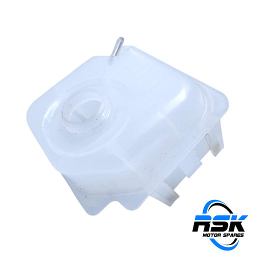 Volvo S40, S60, XC70 & V40 - Radiator Expansion Bottle