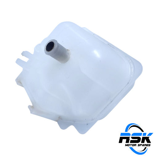 Volvo S40, S60, XC70 & V40 - Radiator Expansion Bottle