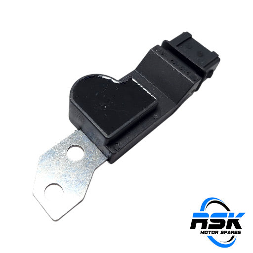 Chevrolet Aveo, Optra, Cruze - Camshaft Position Sensor (3 Pin)