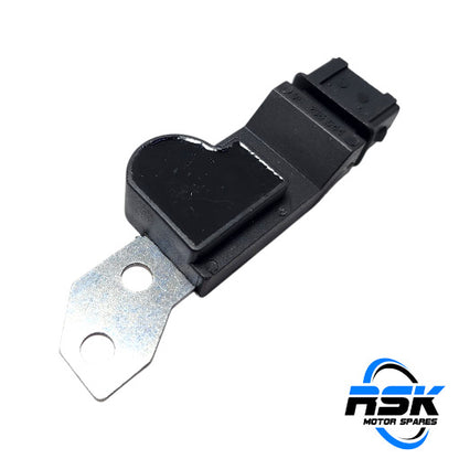 Chevrolet Aveo, Optra, Cruze - Camshaft Position Sensor (3 Pin)