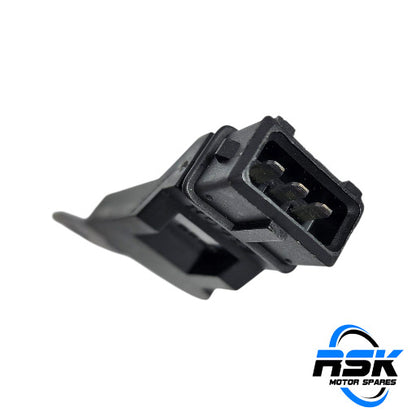 Chevrolet Aveo, Optra, Cruze - Camshaft Position Sensor (3 Pin)