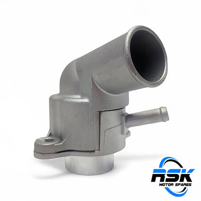 Chevrolet Cruze / Aveo / Daewoo Thermostat + Housing Kit