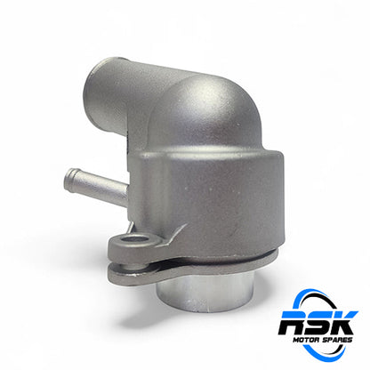 Chevrolet Cruze / Aveo / Daewoo Thermostat + Housing Kit