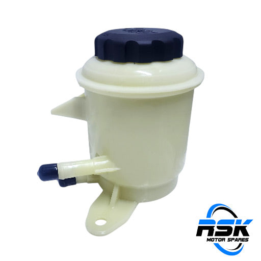 Chevrolet Aveo - Power Steering Pump (PSP) Bottle