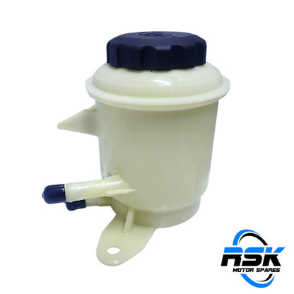 Chevrolet Aveo - Power Steering Pump (PSP) Bottle