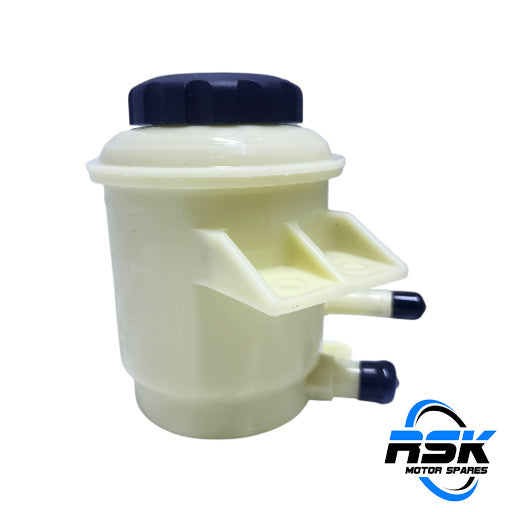 Chevrolet Aveo - Power Steering Pump (PSP) Bottle