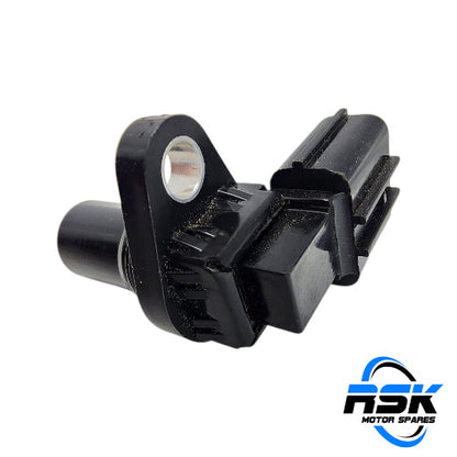 Opel Corsa, Astra, Utility (Diesel) - Crankshaft Position Sensor (3 Pin)