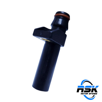 Mercedes-Benz A / B / C-Class - Crankshaft Position Sensor
