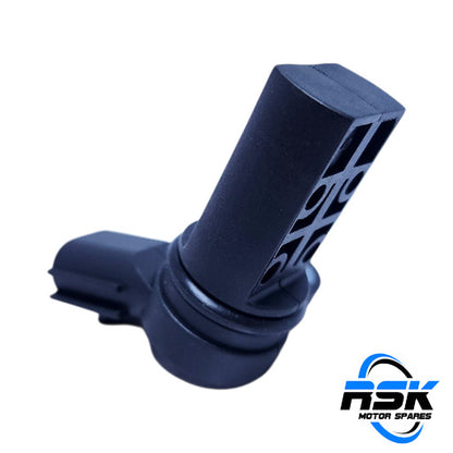 Nissan Almera, Tiida, NP200, Micra - Crankshaft Position Sensor