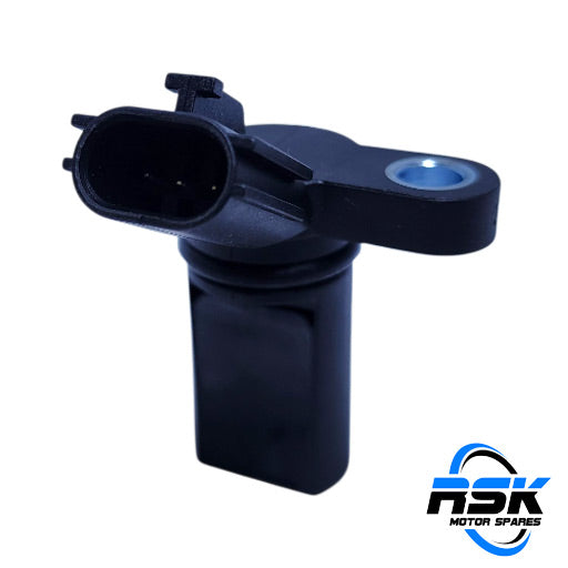 Nissan Almera, Tiida, NP200, Micra - Crankshaft Position Sensor