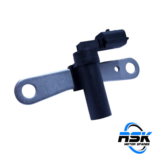 Nissan NP200, Renault Sandero, Clio - Crankshaft Position Sensor