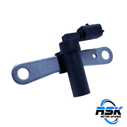Nissan NP200, Renault Sandero, Clio - Crankshaft Position Sensor
