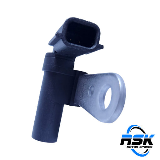 Nissan NP200, Renault Sandero, Clio - Crankshaft Position Sensor