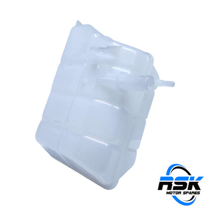 Ford Ranger, Everest and Mazda BT-50 - Radiator Expansion Bottle