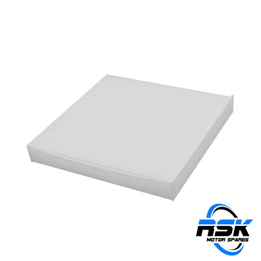Honda Air Cabin Filter Amaze / Ballad / Civic/ Jazz / CR-V