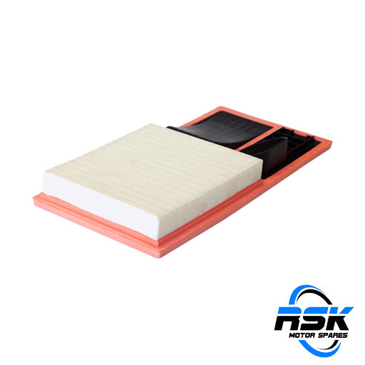 VW Air Filter | Polo/ Caddy III / Golf / Jetta