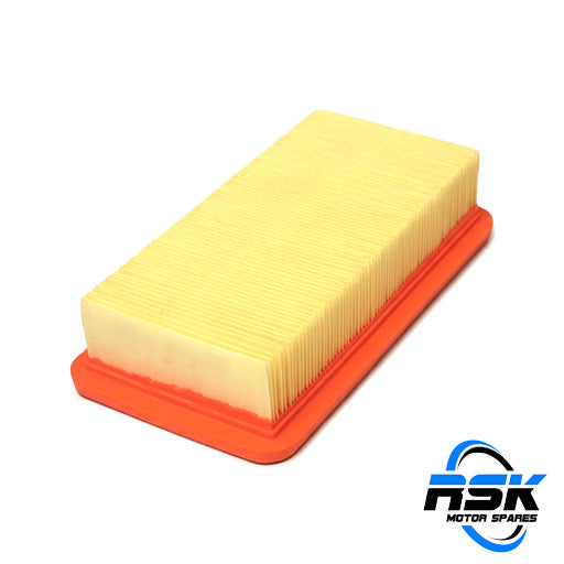 Hyundai Accent III 1.6 & Kia Rio II 1.4/1.6 Engine Air Filter (AG1400 / 28113-1G000). Fast South Africa delivery.