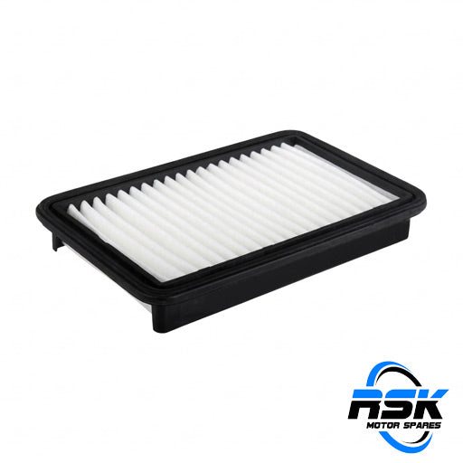 Suzuki Swift 1.2, Ertiga & Ciaz 1.4 Panel Air Filter (AG1927 / 13780-74L00). High airflow protection. Fast South Africa delivery.
