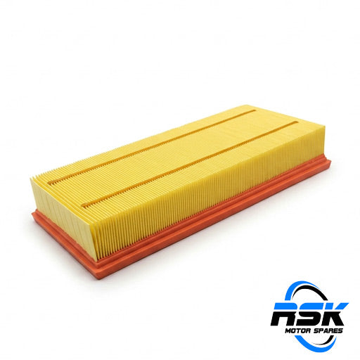 Land Rover Defender (L663) D240, P300, D300 & P400 Air Filter (AG1931/LR129322). Fast South Africa delivery.