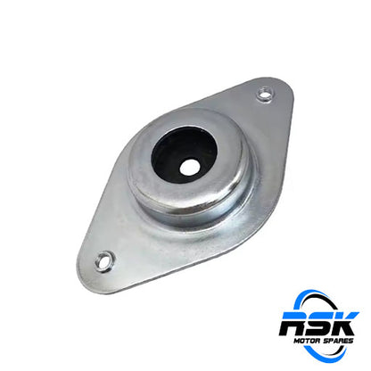 Renault Kwid / Triber 1.0 Strut Mounting