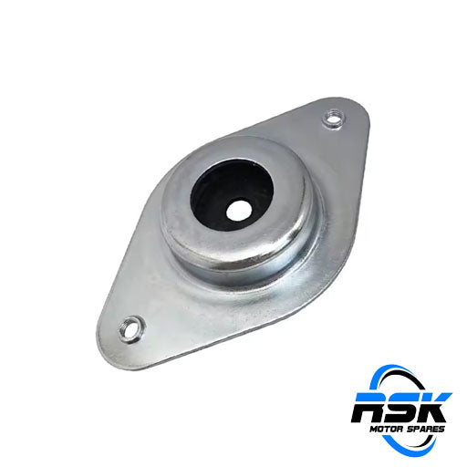 Renault Kwid / Triber 1.0 Strut Mounting