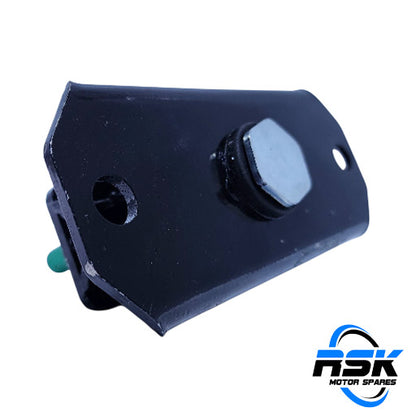 Isuzu D-Max / KB Series - Transmission Mounting