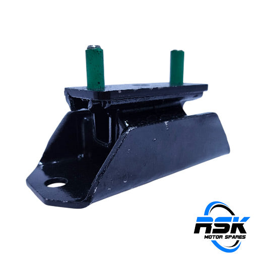Isuzu D-Max / KB Series - Transmission Mounting