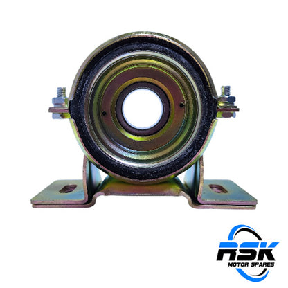 Toyota Dyna - Drive Shaft Centre Bearing