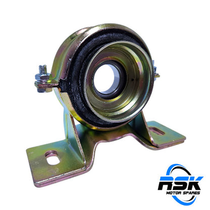Toyota Dyna - Drive Shaft Centre Bearing