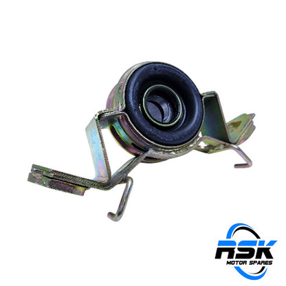 Toyota Hilux / GWM / Go Now - Drive Shaft Centre Bearing