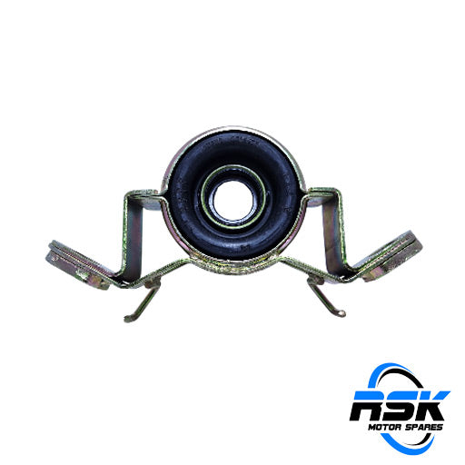 Toyota Hilux / GWM / Go Now - Drive Shaft Centre Bearing