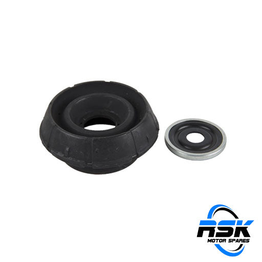 Nissan NP200 / Renault Sandero Front Shock Mounting