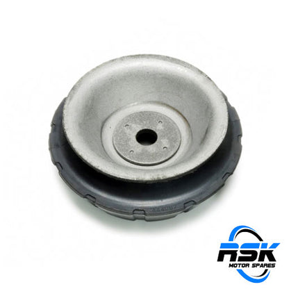 Suzuki Swift / Ertiga / Alto / Sx4 Front Shock Mounting