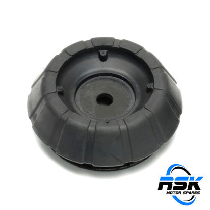 Suzuki Swift / Ertiga / Alto / Sx4 Front Shock Mounting