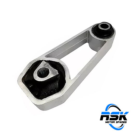 Renault Kwid / Triber 1.0 Rear Engine Mounting