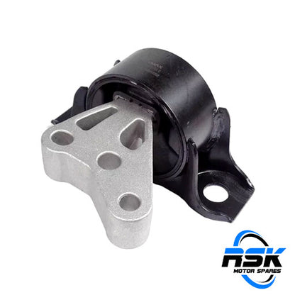 Renault Kwid 1.0 Engine Mounting RHS