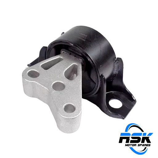 Renault Kwid 1.0 Engine Mounting RHS