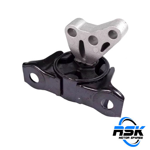 Renault Kwid 1.0 Engine Mounting RHS