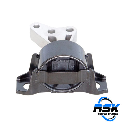 Renault Kwid 1.0 Engine Mounting RHS