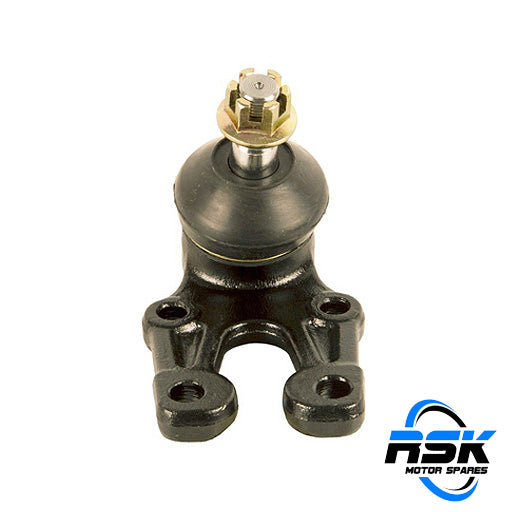 Toyota Quantum / CMC - Lower Ball Joint